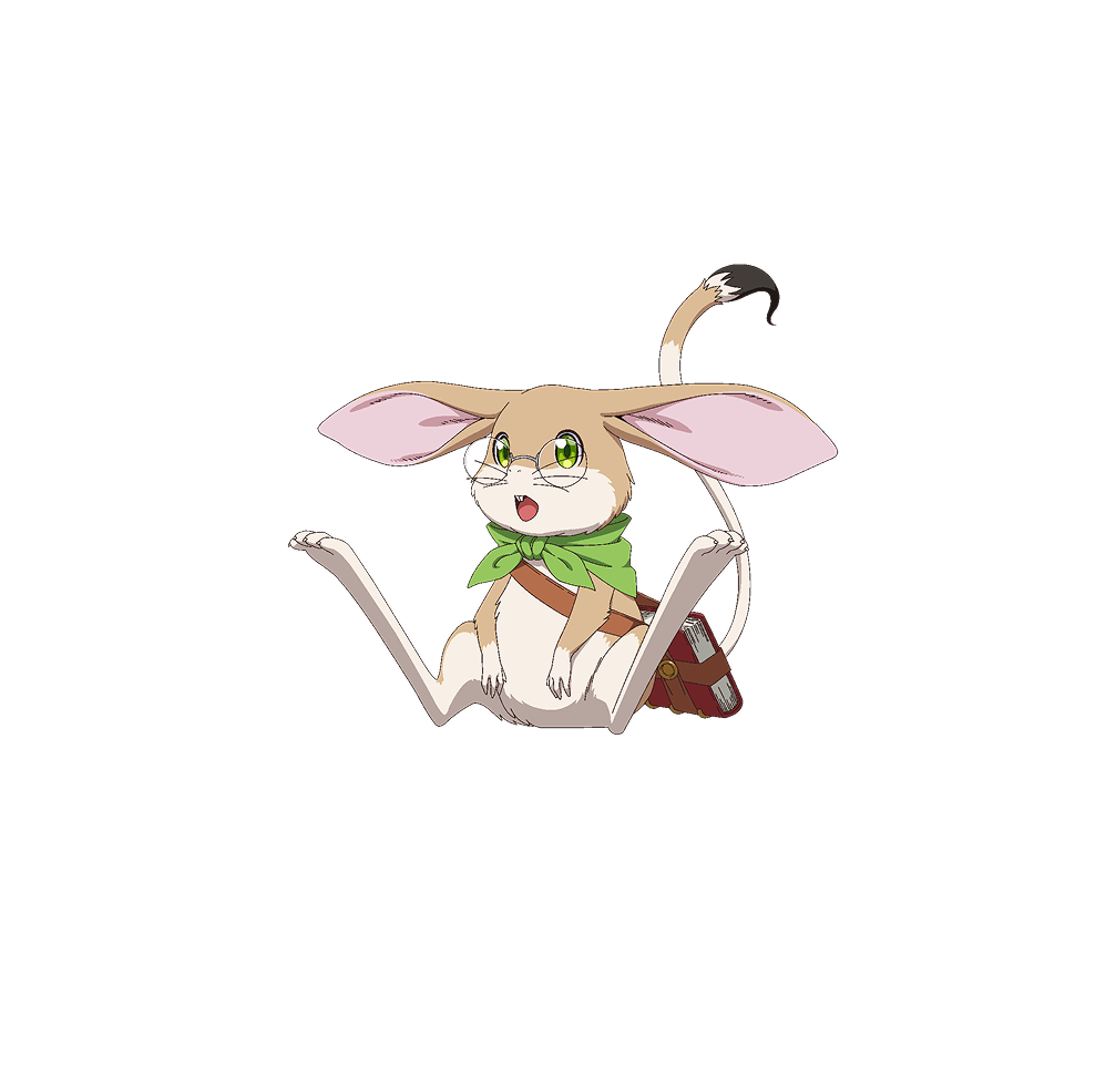 エイマ