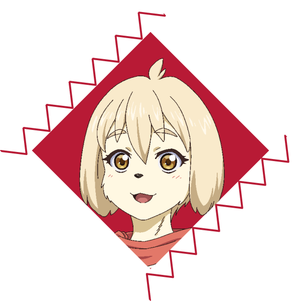 カニス