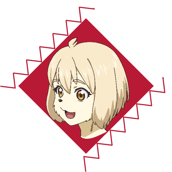 カニス