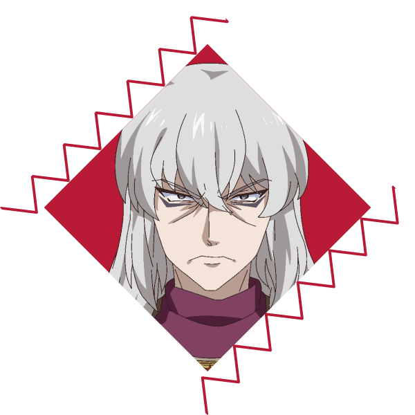 マイザー