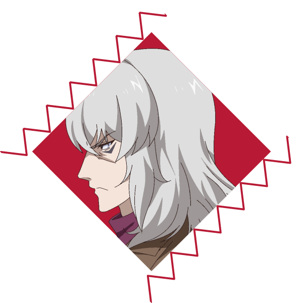 マイザー