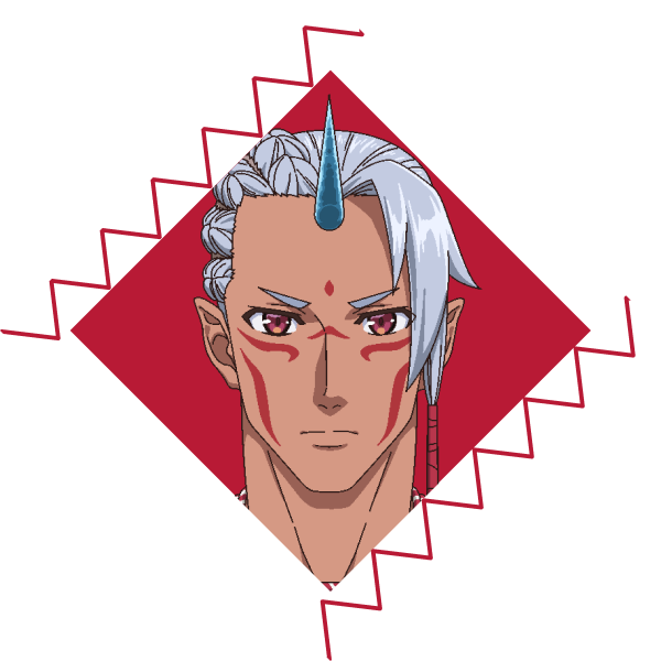 ゾルグ