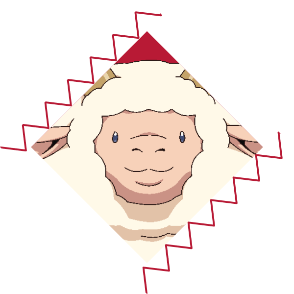 フランシス